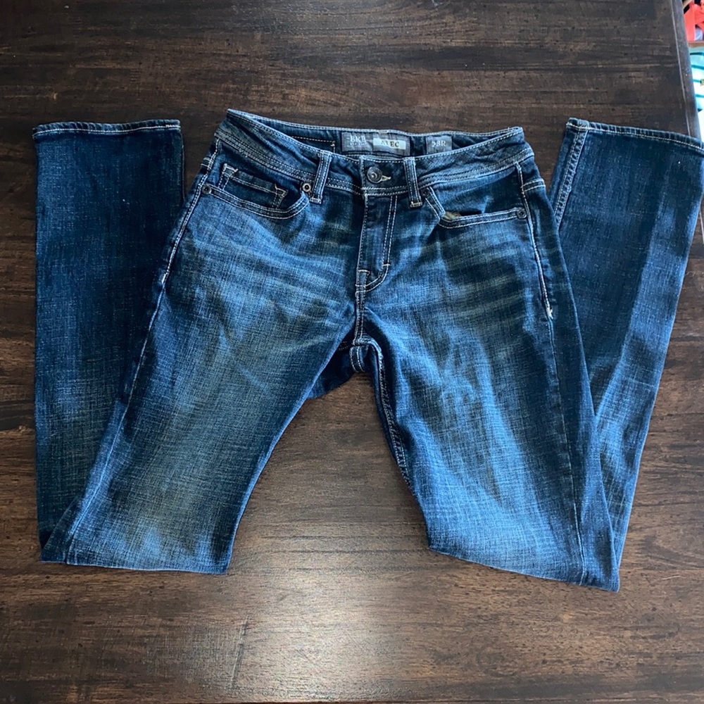 Men’s BKE ALEC Jeans